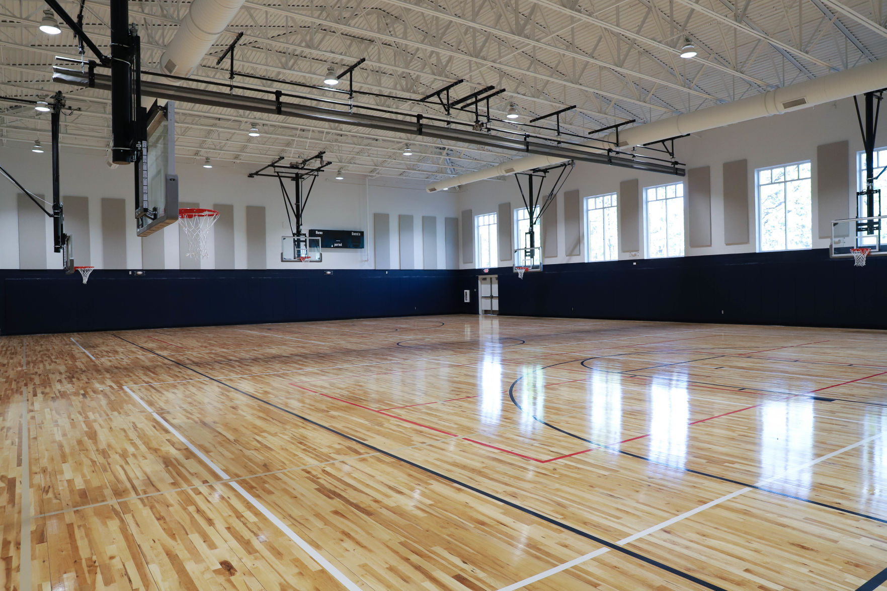 Ph Community Center-16.jpg